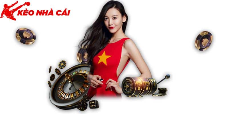 23WIN Uy Tín Hay Lừa Đảo - Thông Tin Từ Kèo Nhà Cái Chi Tiết - bản quyền Kèo Nhà Cái 5 Yếu tố khiến tin đồn lừa đảo từ 23WIN lan rộng